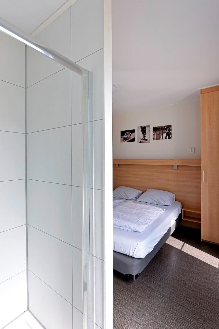 Foto 21 van Nieuwesluisweg 1-A1039