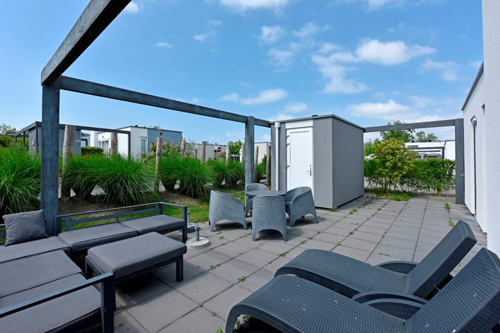 Foto 22 van Nieuwesluisweg 1-A1039