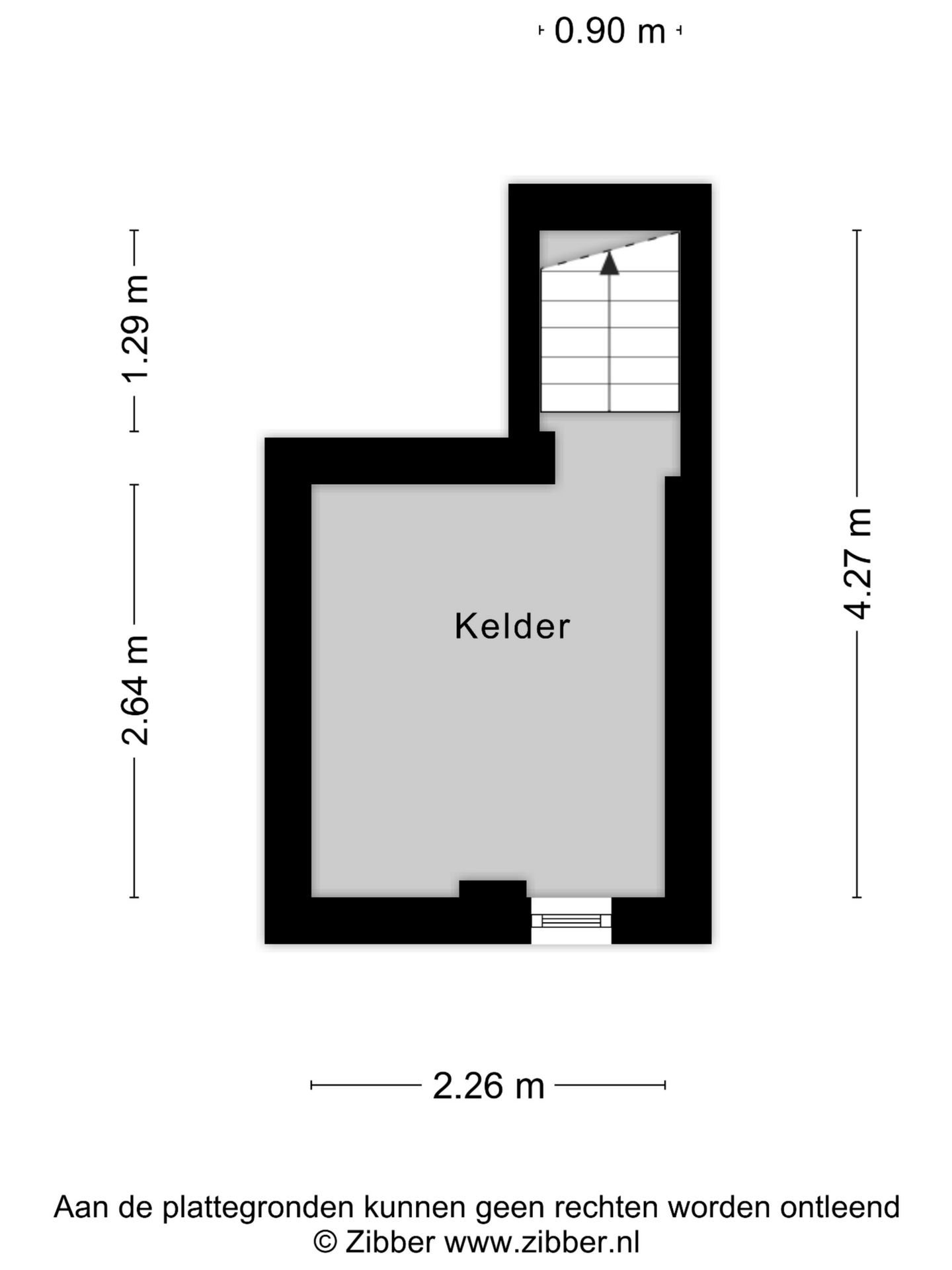 Foto 34 van Lankhofstraat 24