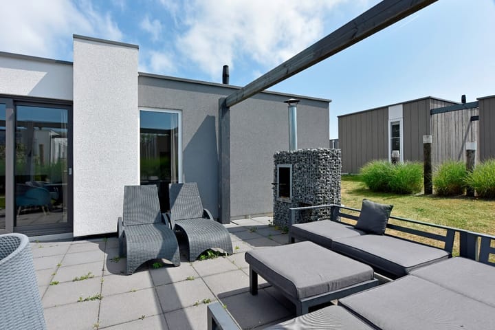 Foto 25 van Nieuwesluisweg 1-A1039