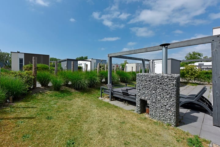 Foto 26 van Nieuwesluisweg 1-A1039