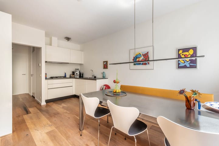 Foto 7 van Heemstedestraat 14-1