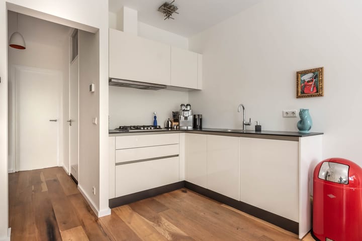 Foto 9 van Heemstedestraat 14-1