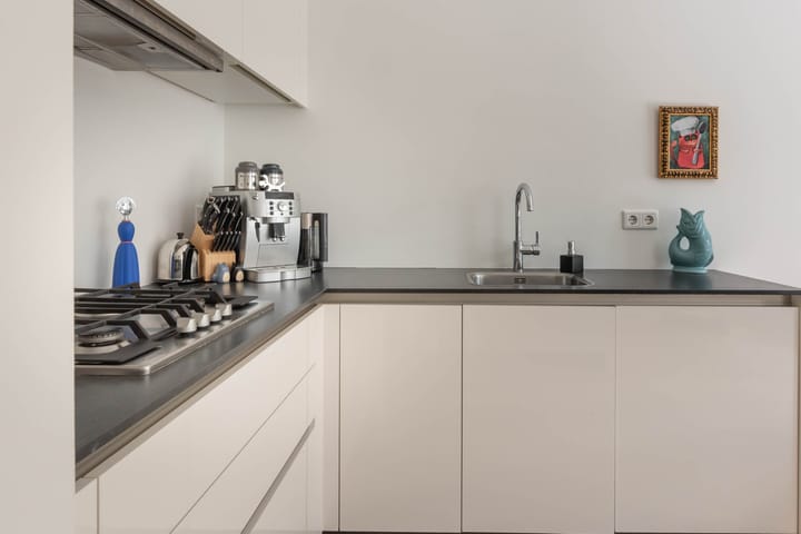 Foto 10 van Heemstedestraat 14-1