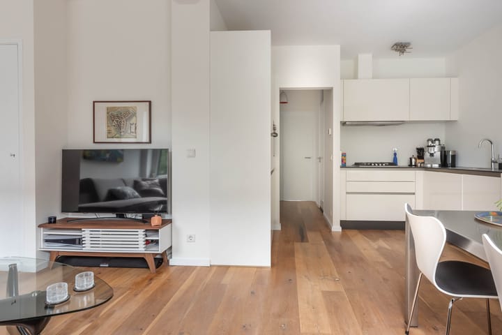 Foto 11 van Heemstedestraat 14-1