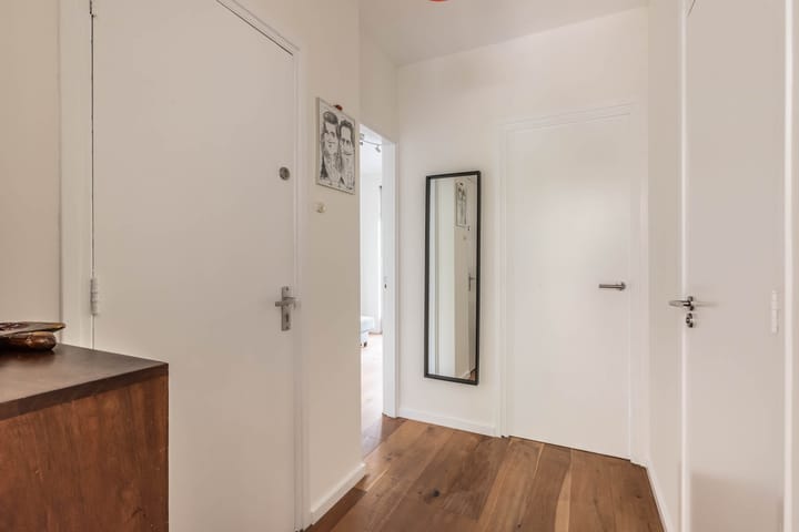 Foto 12 van Heemstedestraat 14-1