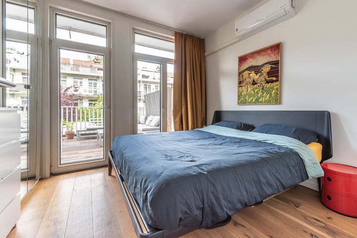 Foto 14 van Heemstedestraat 14-1