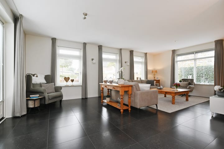 Foto 2 van Olaertsduynstraat 27