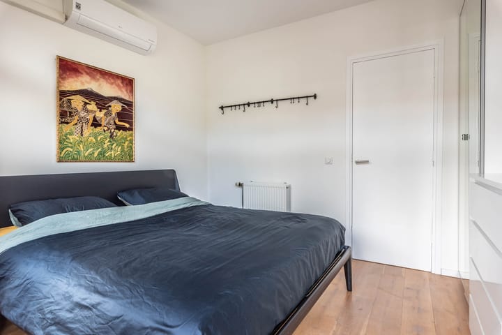 Foto 15 van Heemstedestraat 14-1