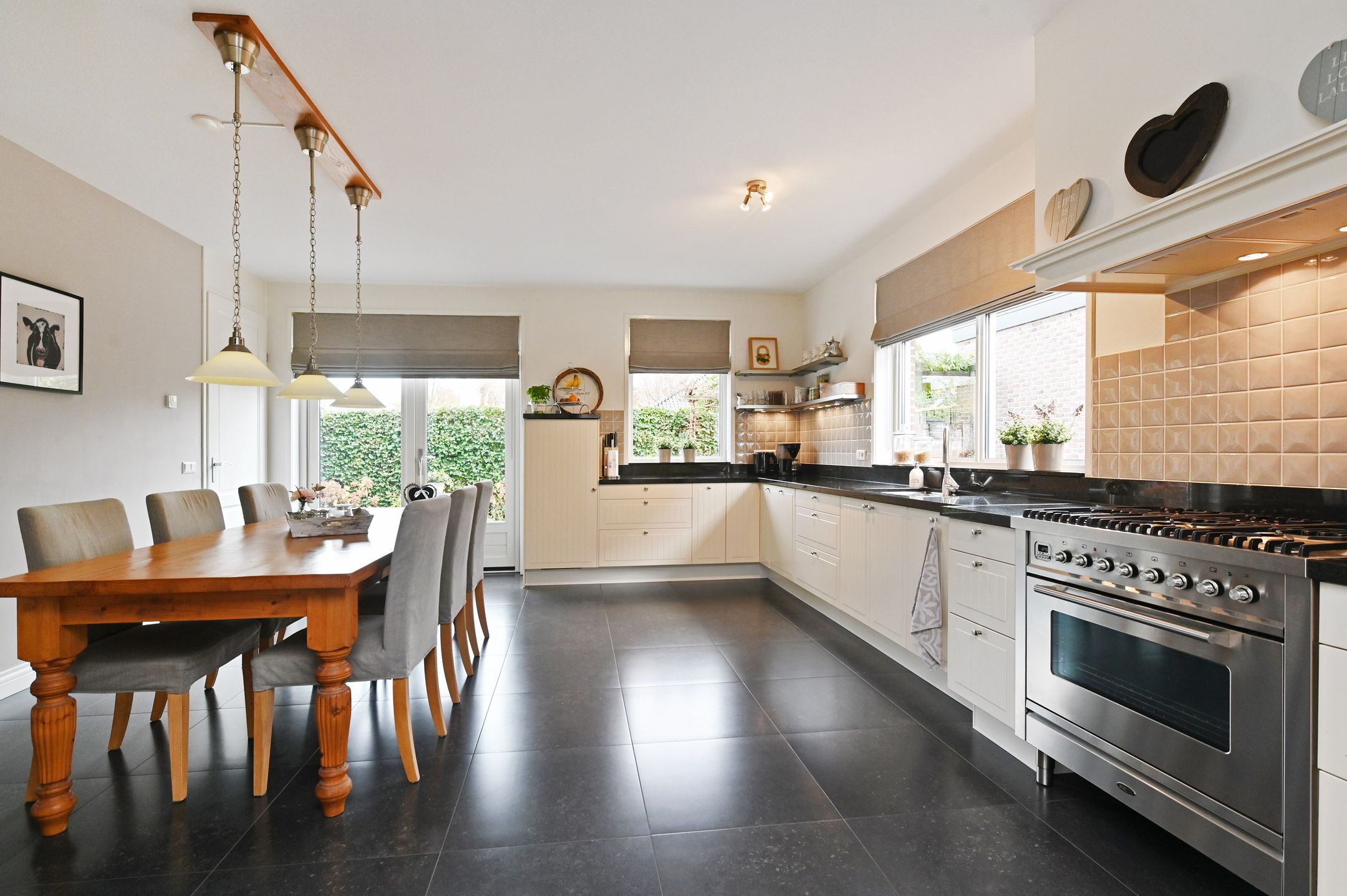 Foto 3 van Olaertsduynstraat 27