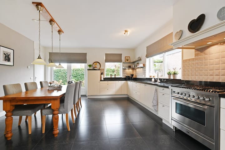 Foto 3 van Olaertsduynstraat 27