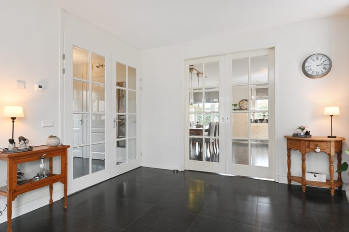 Foto 4 van Olaertsduynstraat 27