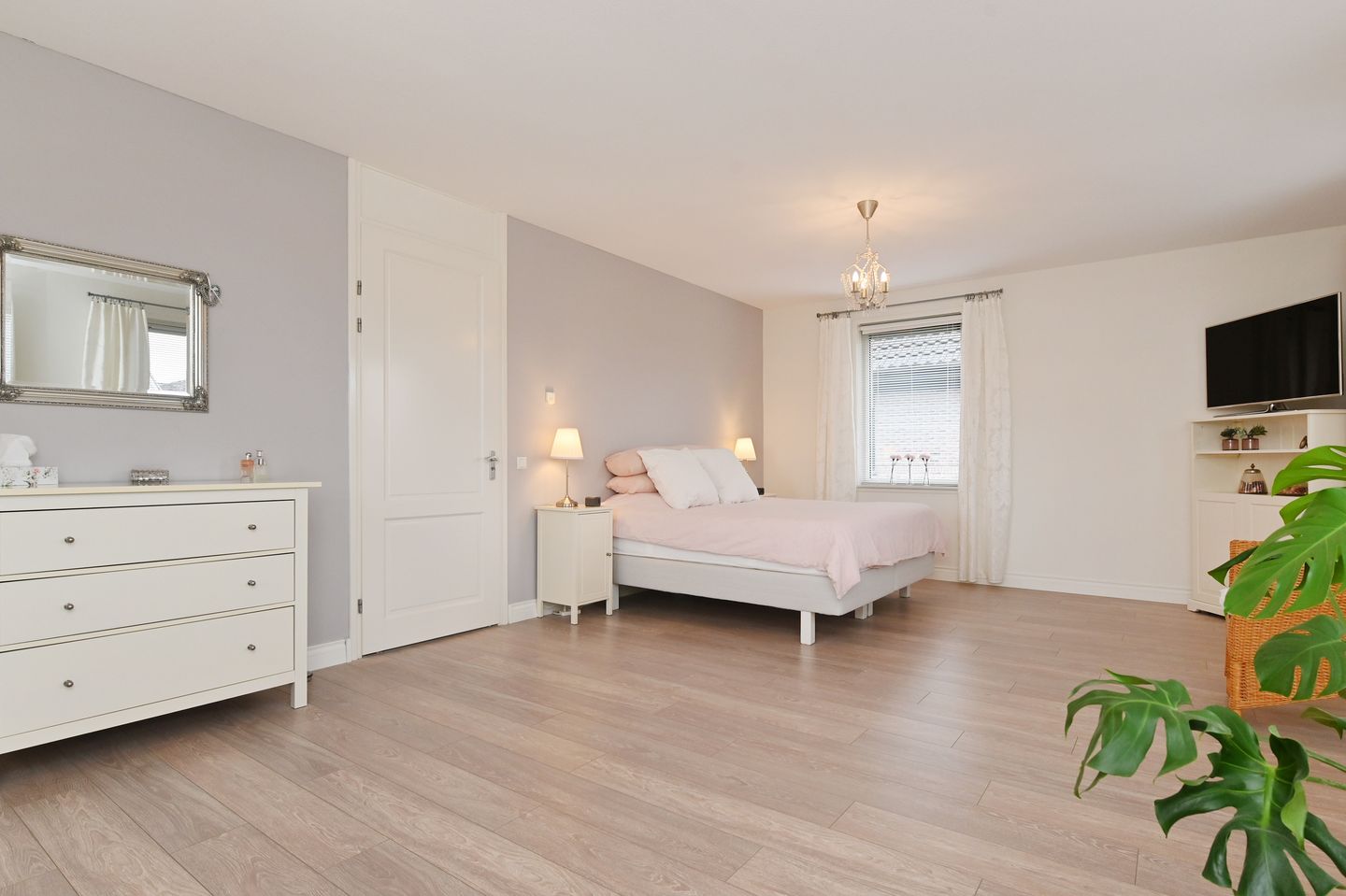 Foto 5 van Olaertsduynstraat 27