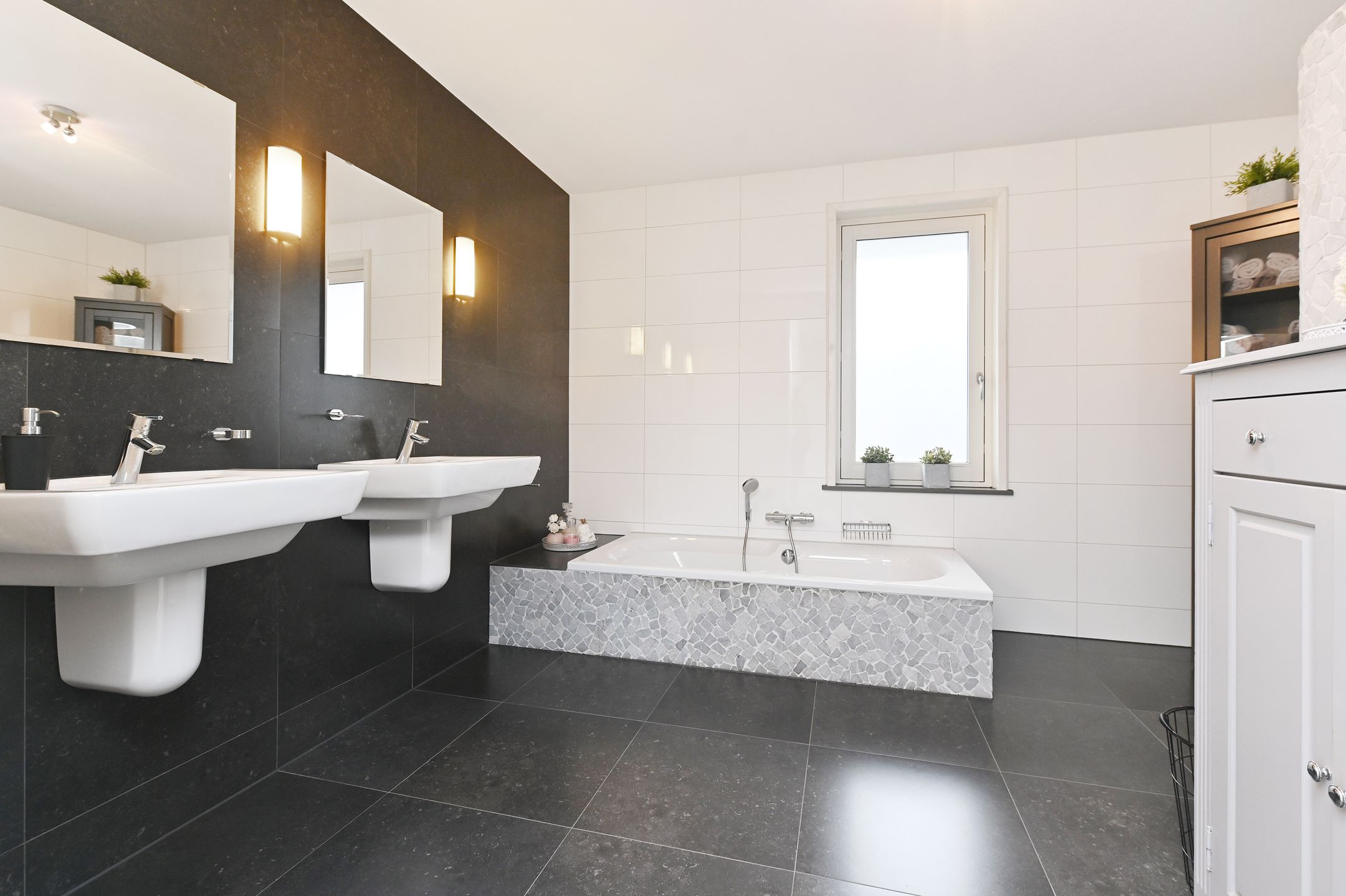 Foto 6 van Olaertsduynstraat 27