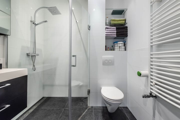 Foto 22 van Heemstedestraat 14-1