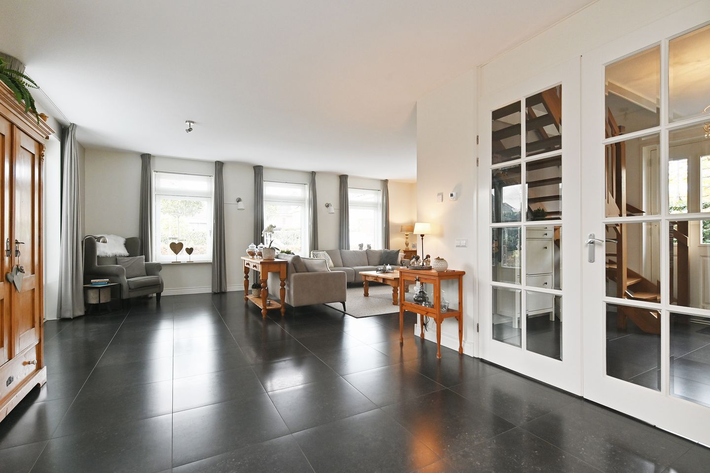 Foto 10 van Olaertsduynstraat 27