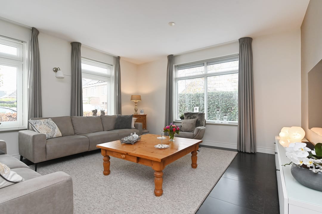 Foto 11 van Olaertsduynstraat 27