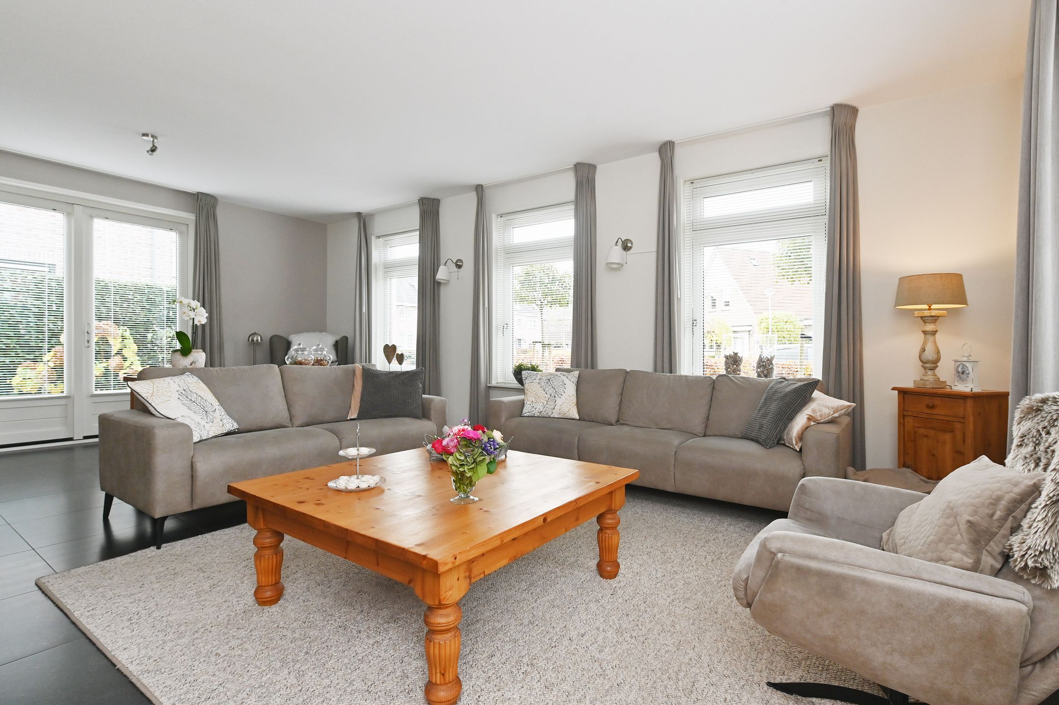 Foto 12 van Olaertsduynstraat 27