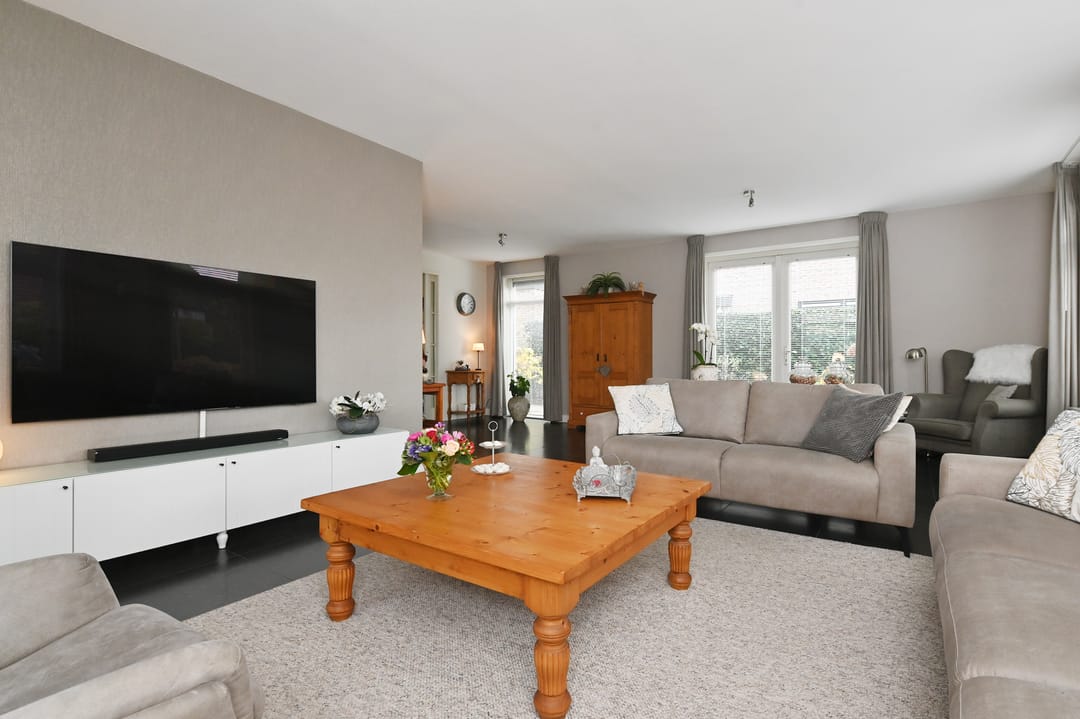 Foto 13 van Olaertsduynstraat 27