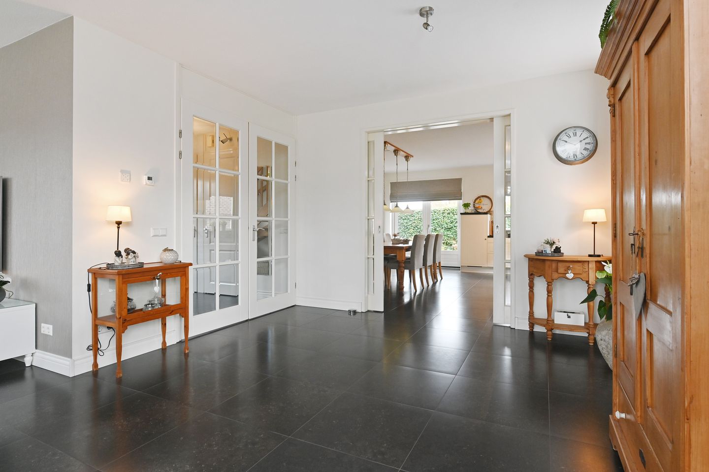 Foto 14 van Olaertsduynstraat 27