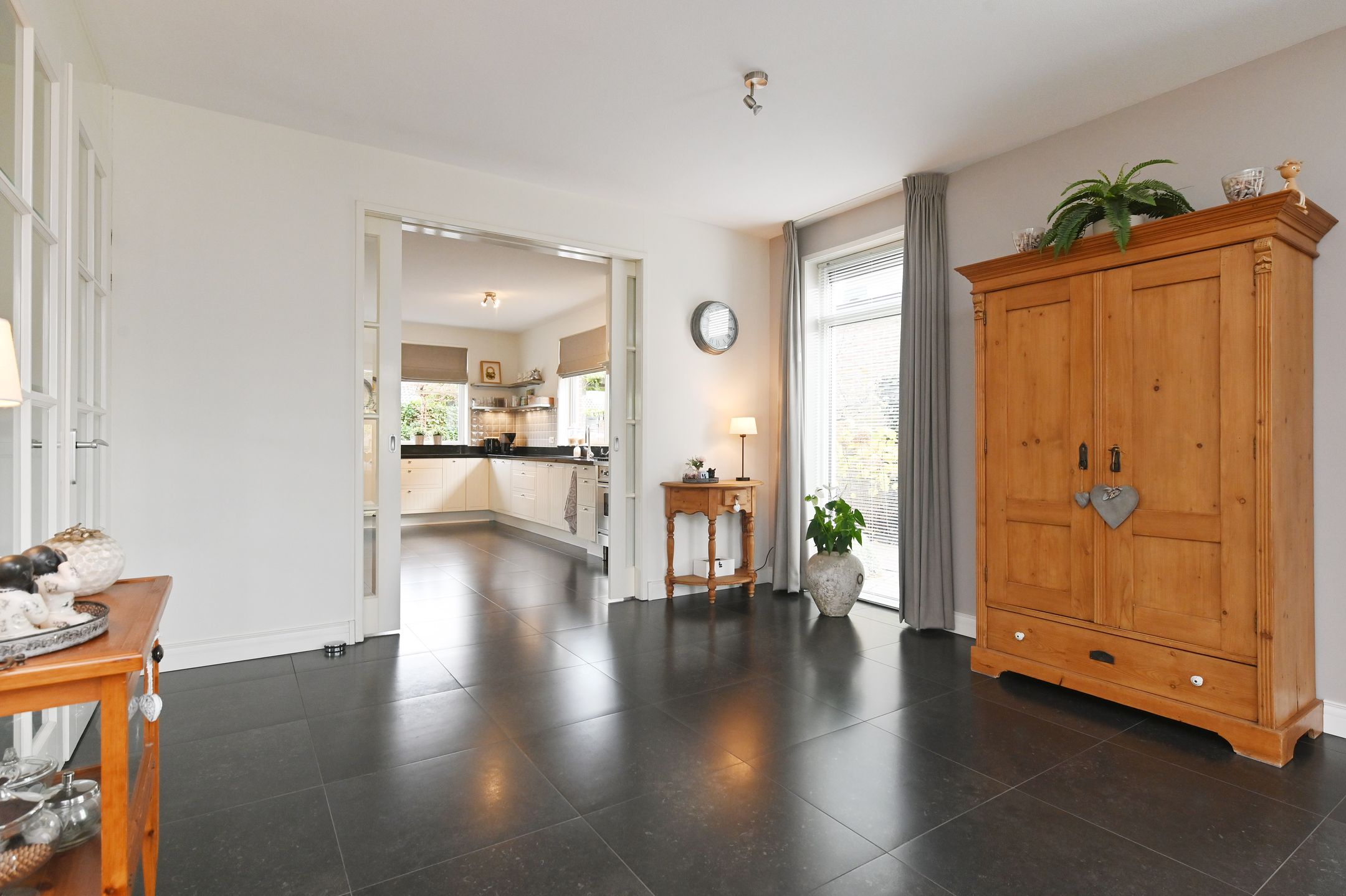 Foto 15 van Olaertsduynstraat 27