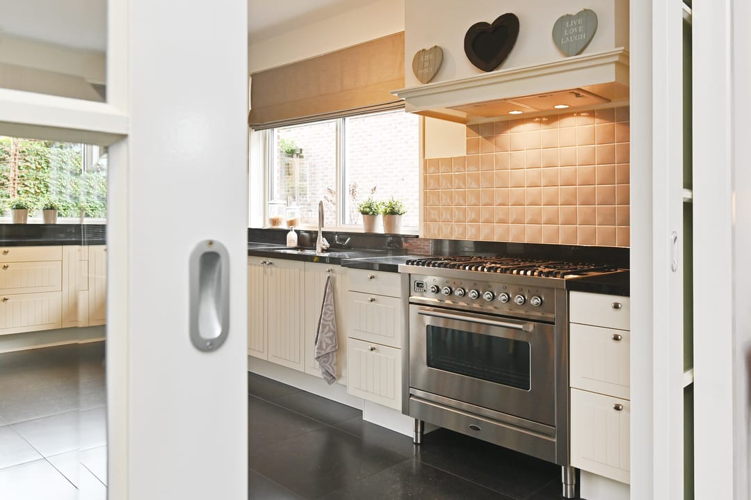 Foto 16 van Olaertsduynstraat 27