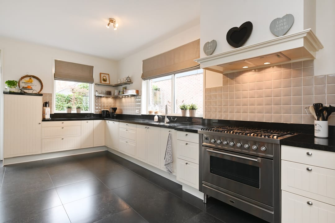 Foto 17 van Olaertsduynstraat 27