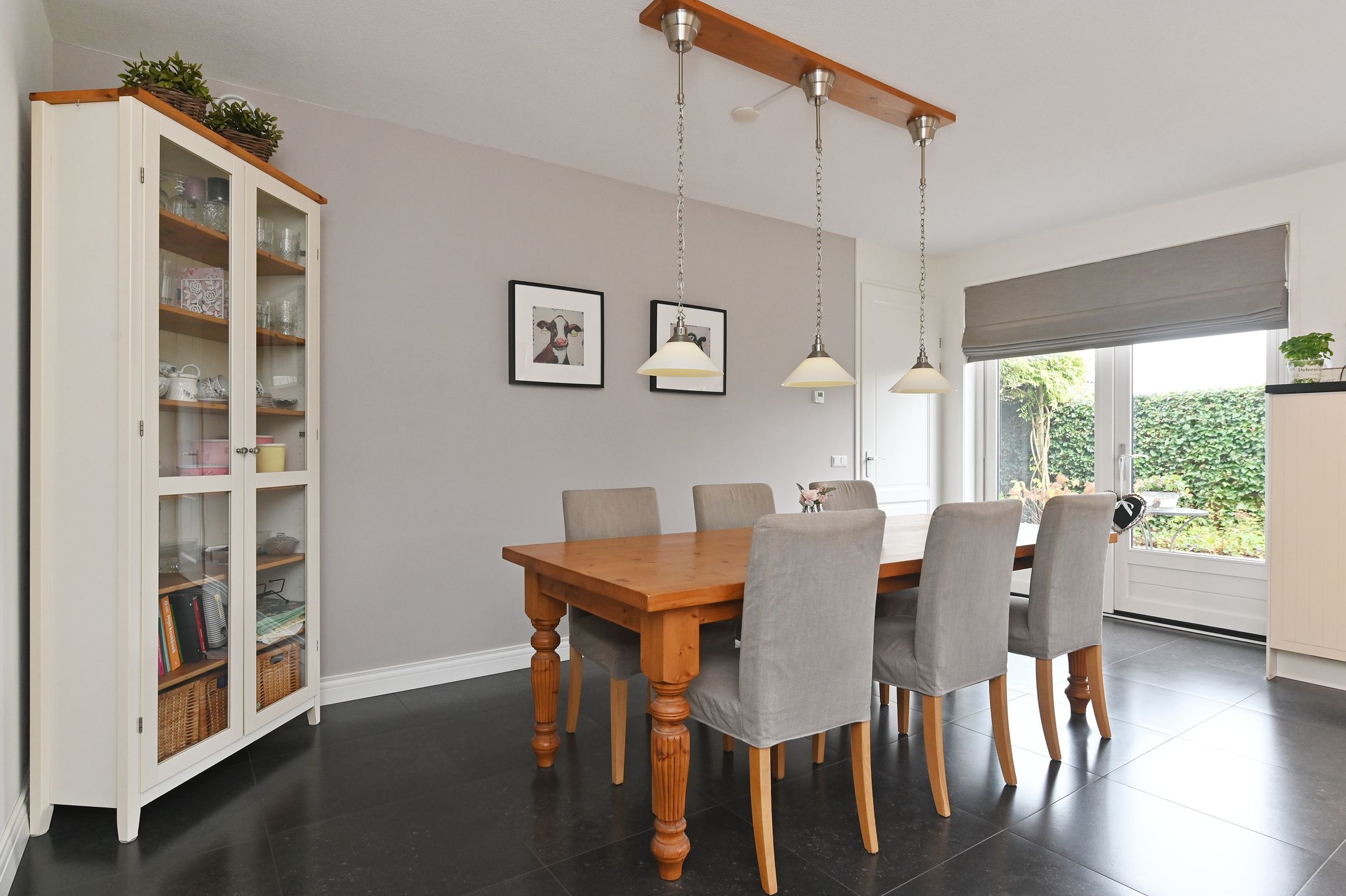 Foto 18 van Olaertsduynstraat 27