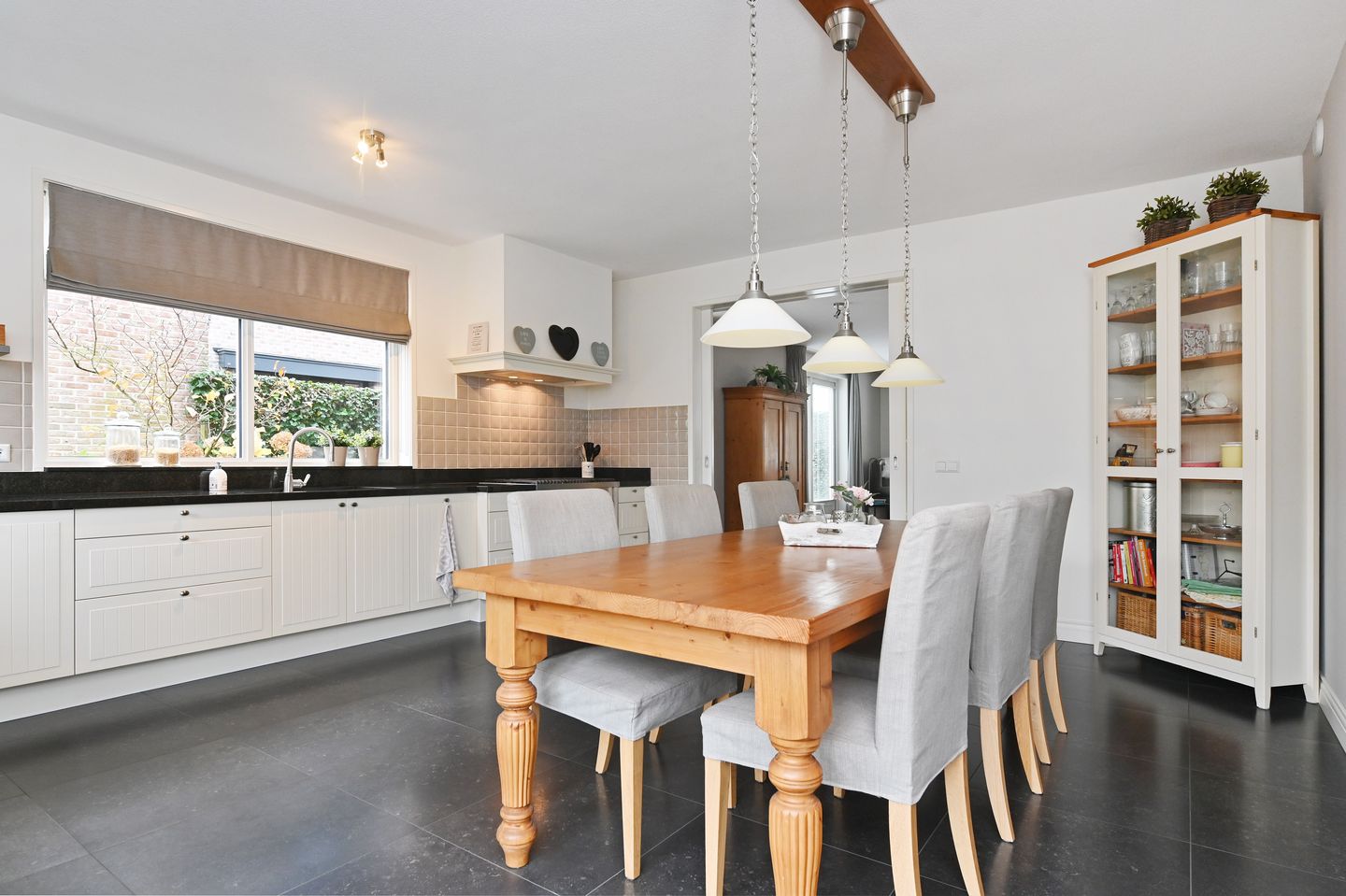 Foto 20 van Olaertsduynstraat 27