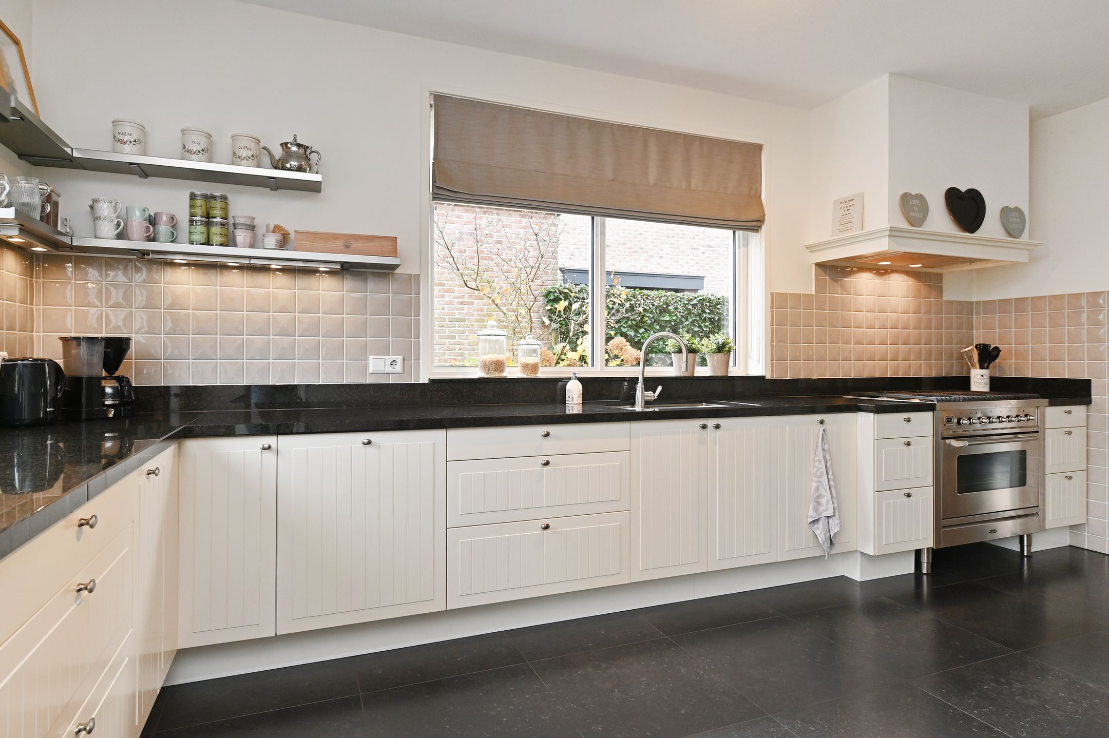 Foto 21 van Olaertsduynstraat 27