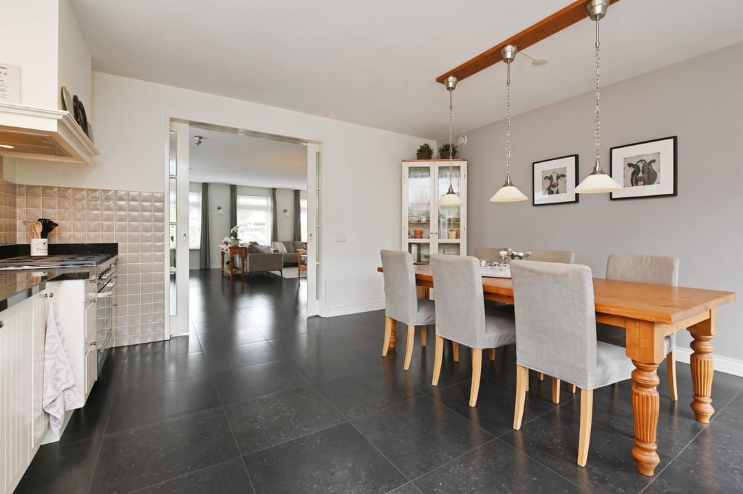 Foto 22 van Olaertsduynstraat 27