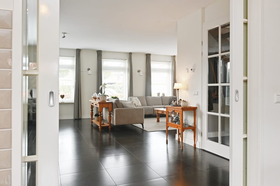 Foto 23 van Olaertsduynstraat 27