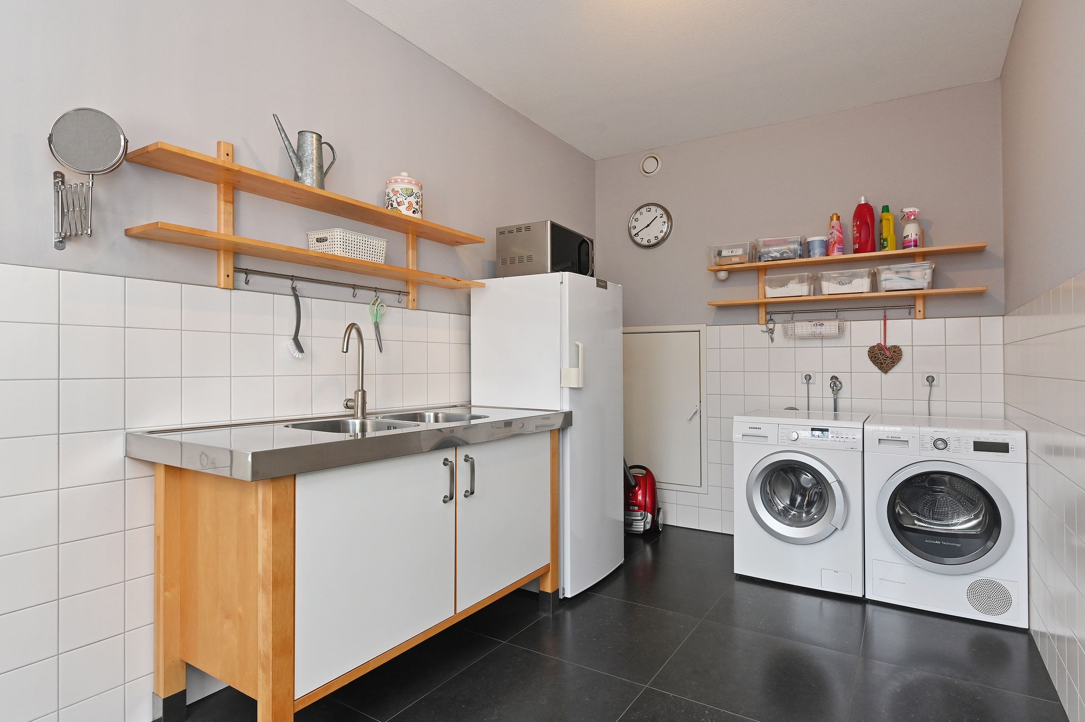 Foto 24 van Olaertsduynstraat 27