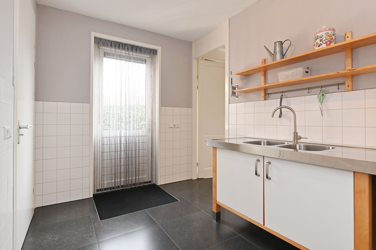 Foto 25 van Olaertsduynstraat 27