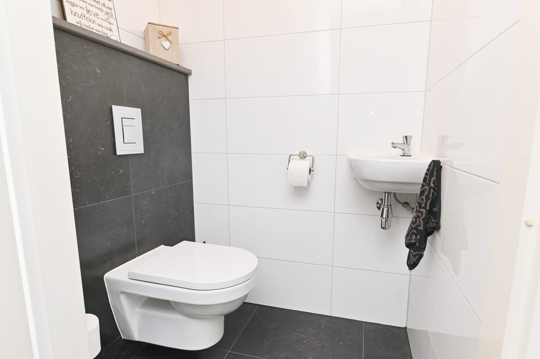 Foto 26 van Olaertsduynstraat 27