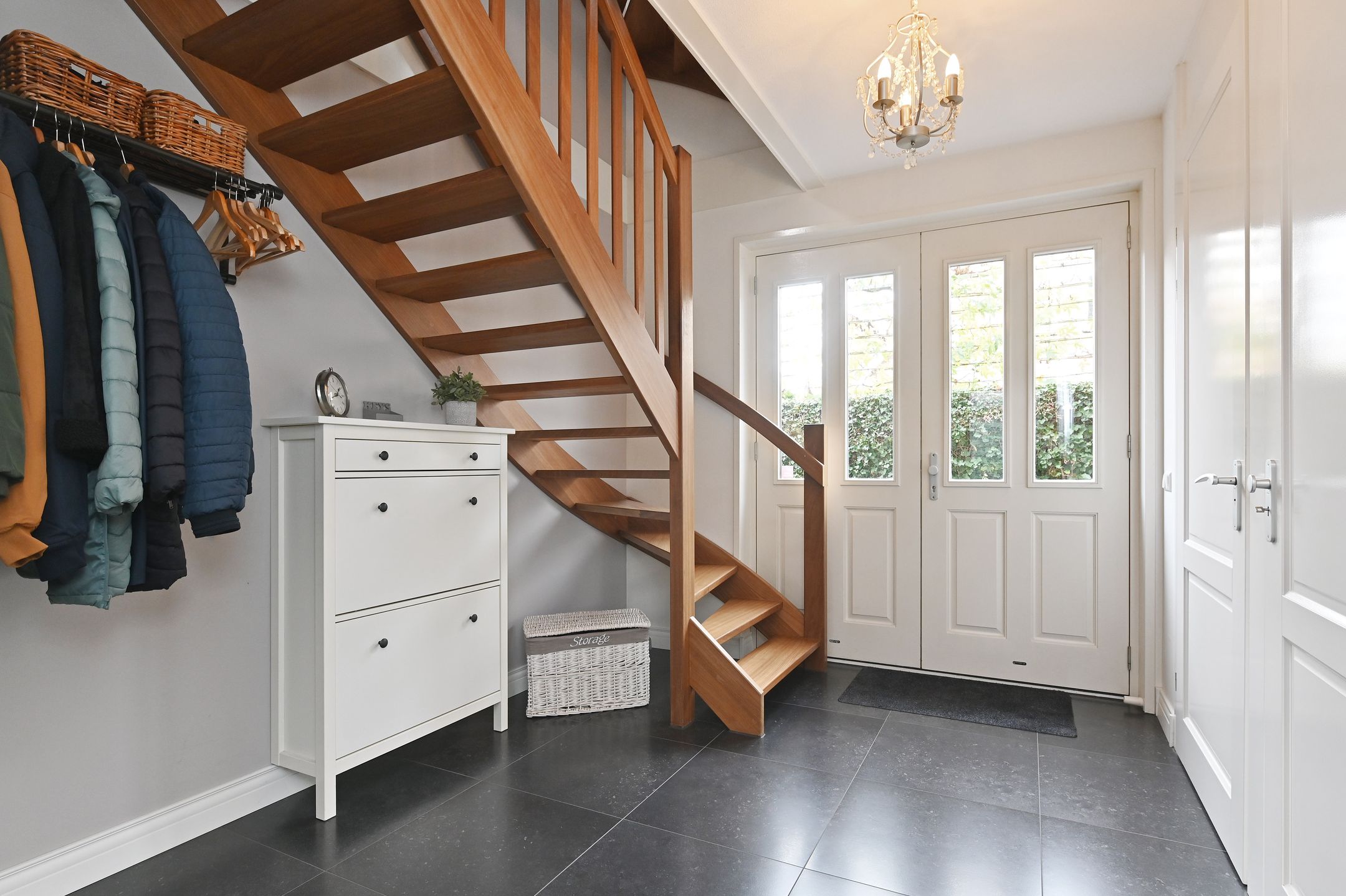 Foto 27 van Olaertsduynstraat 27