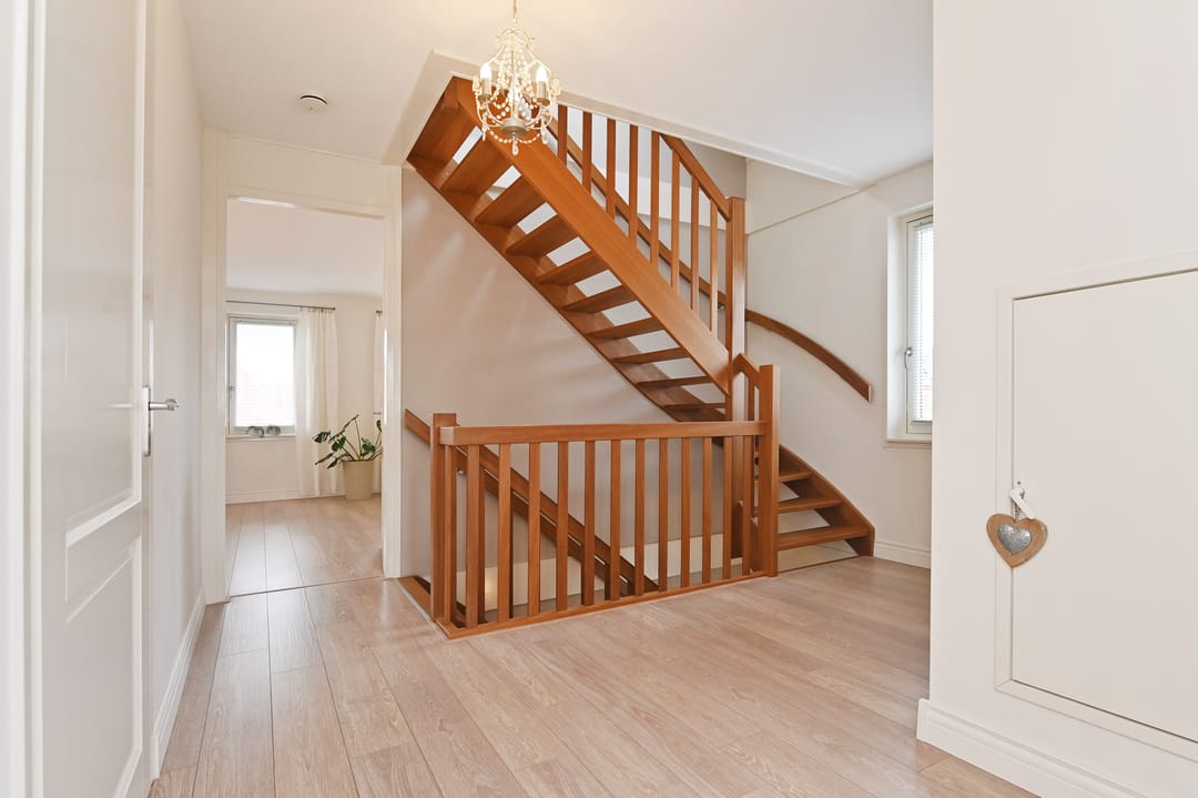 Foto 28 van Olaertsduynstraat 27