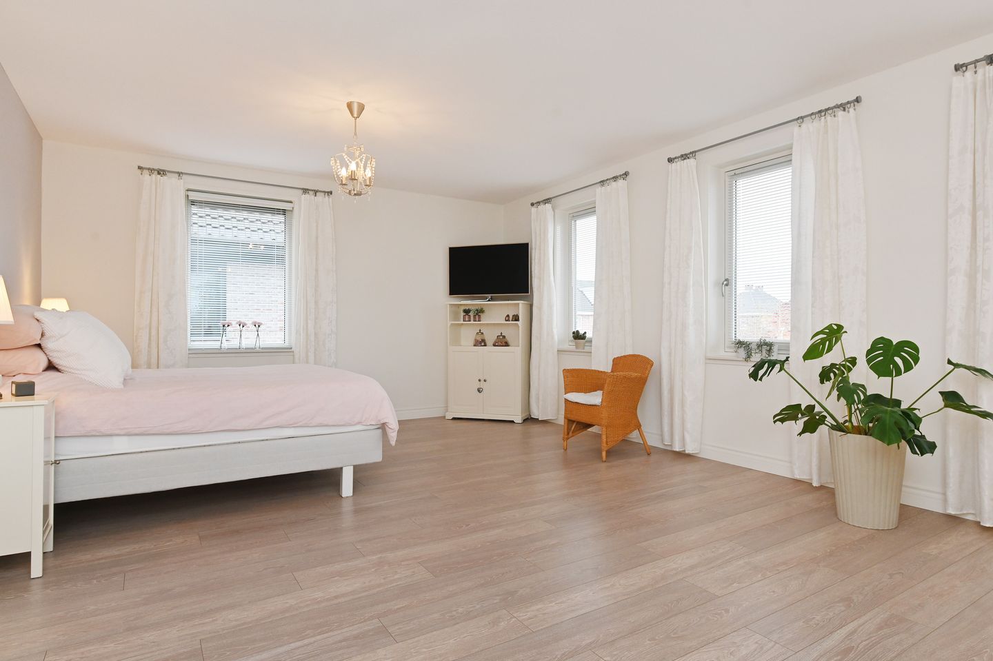 Foto 29 van Olaertsduynstraat 27