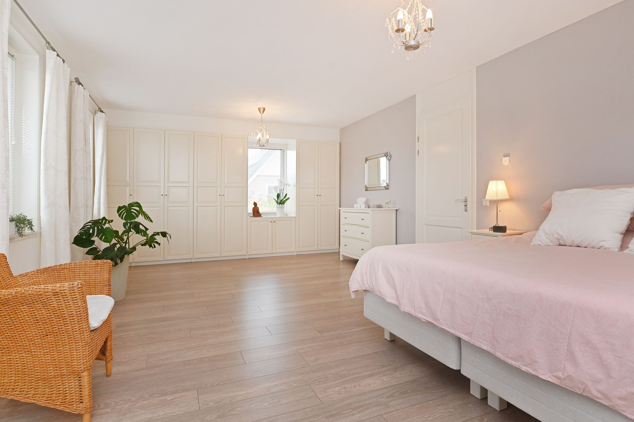 Foto 30 van Olaertsduynstraat 27