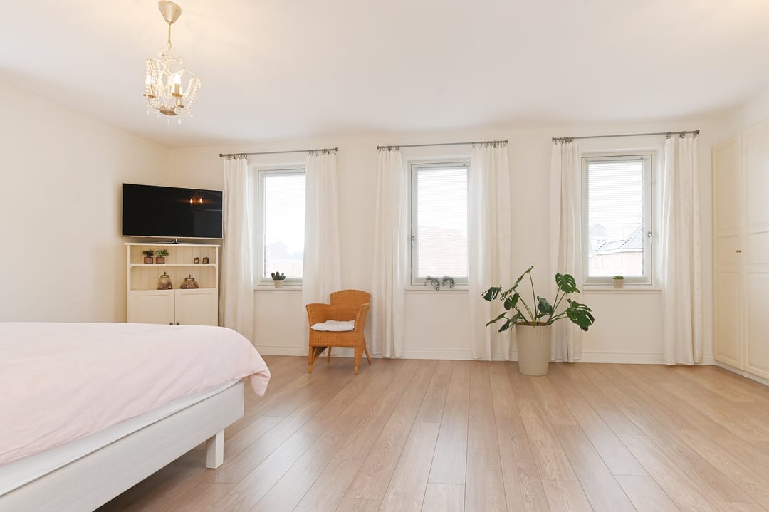 Foto 31 van Olaertsduynstraat 27