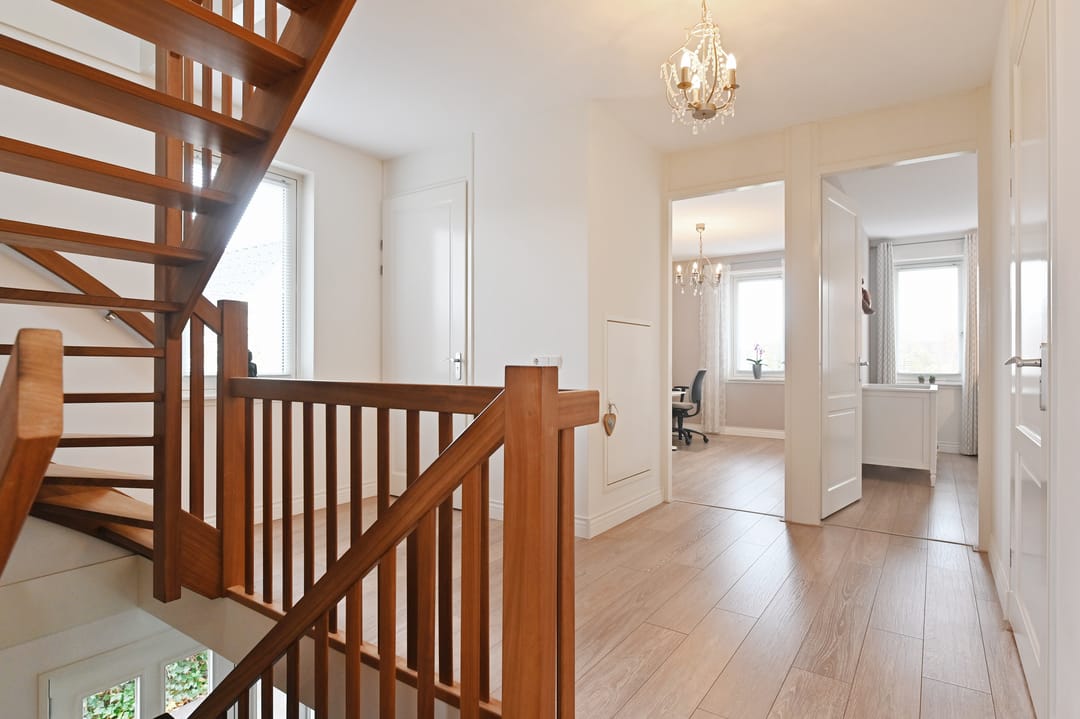 Foto 32 van Olaertsduynstraat 27