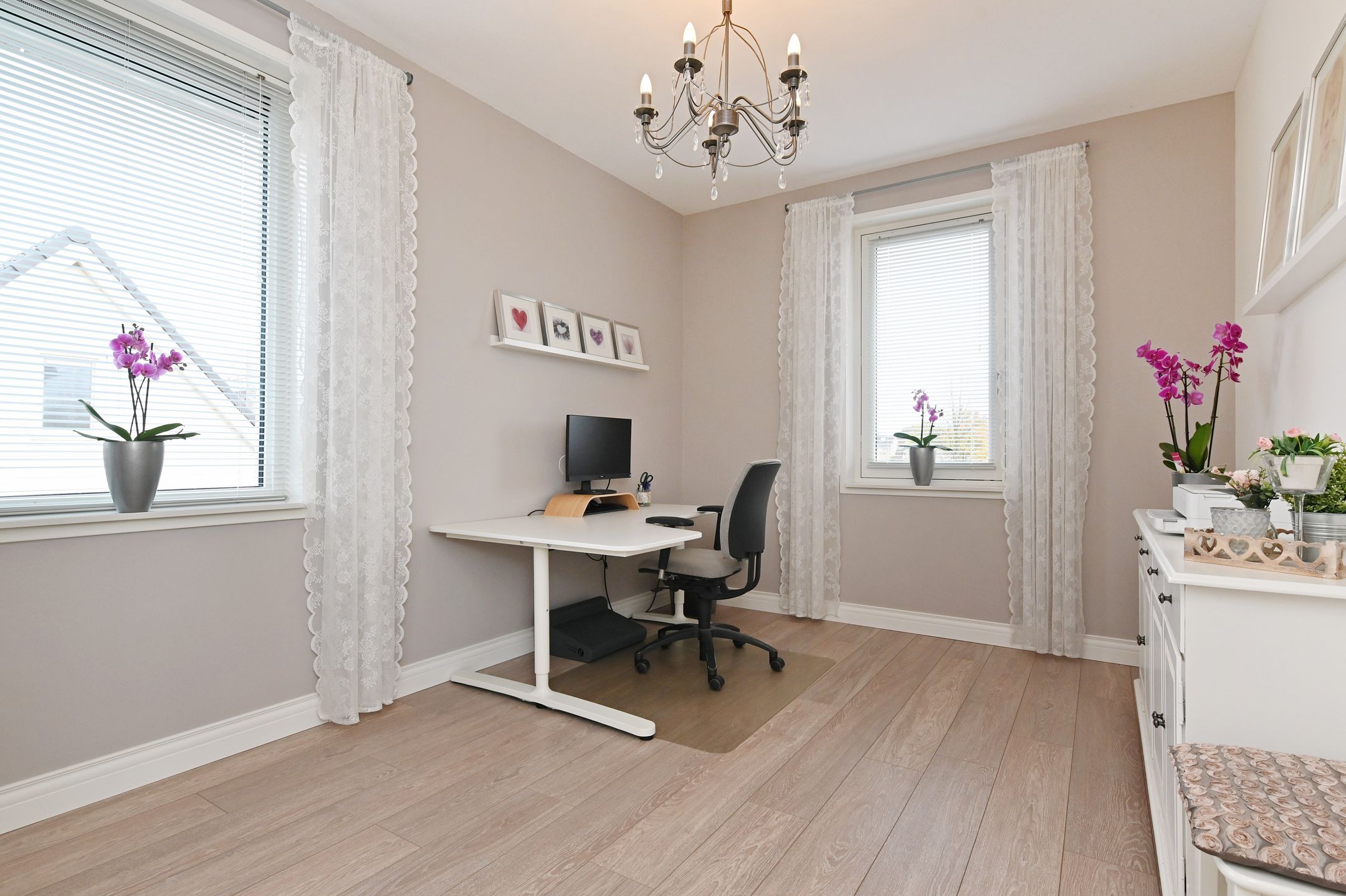 Foto 33 van Olaertsduynstraat 27