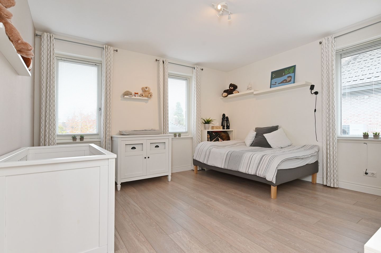 Foto 34 van Olaertsduynstraat 27