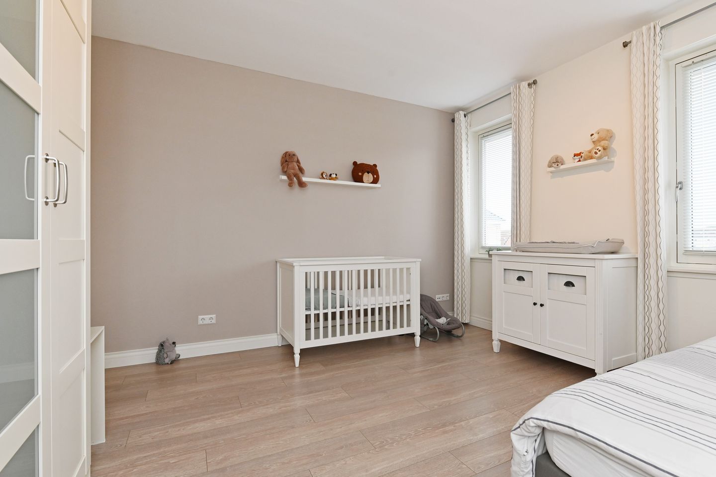 Foto 35 van Olaertsduynstraat 27