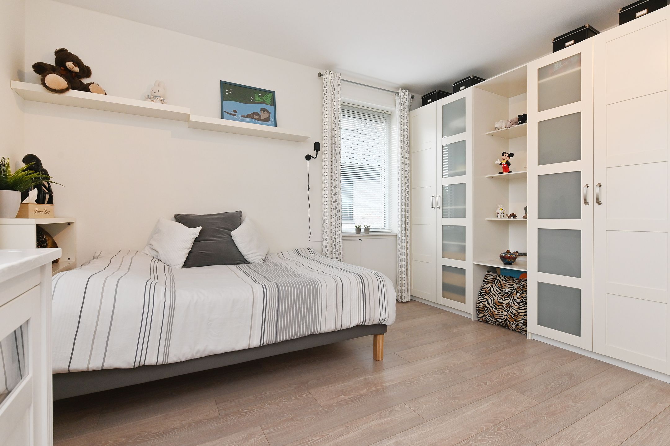 Foto 36 van Olaertsduynstraat 27