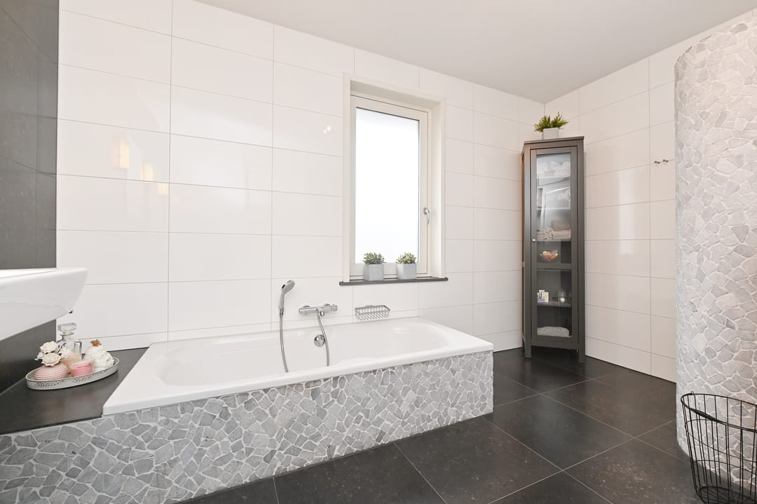 Foto 37 van Olaertsduynstraat 27