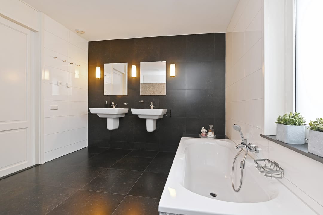 Foto 38 van Olaertsduynstraat 27