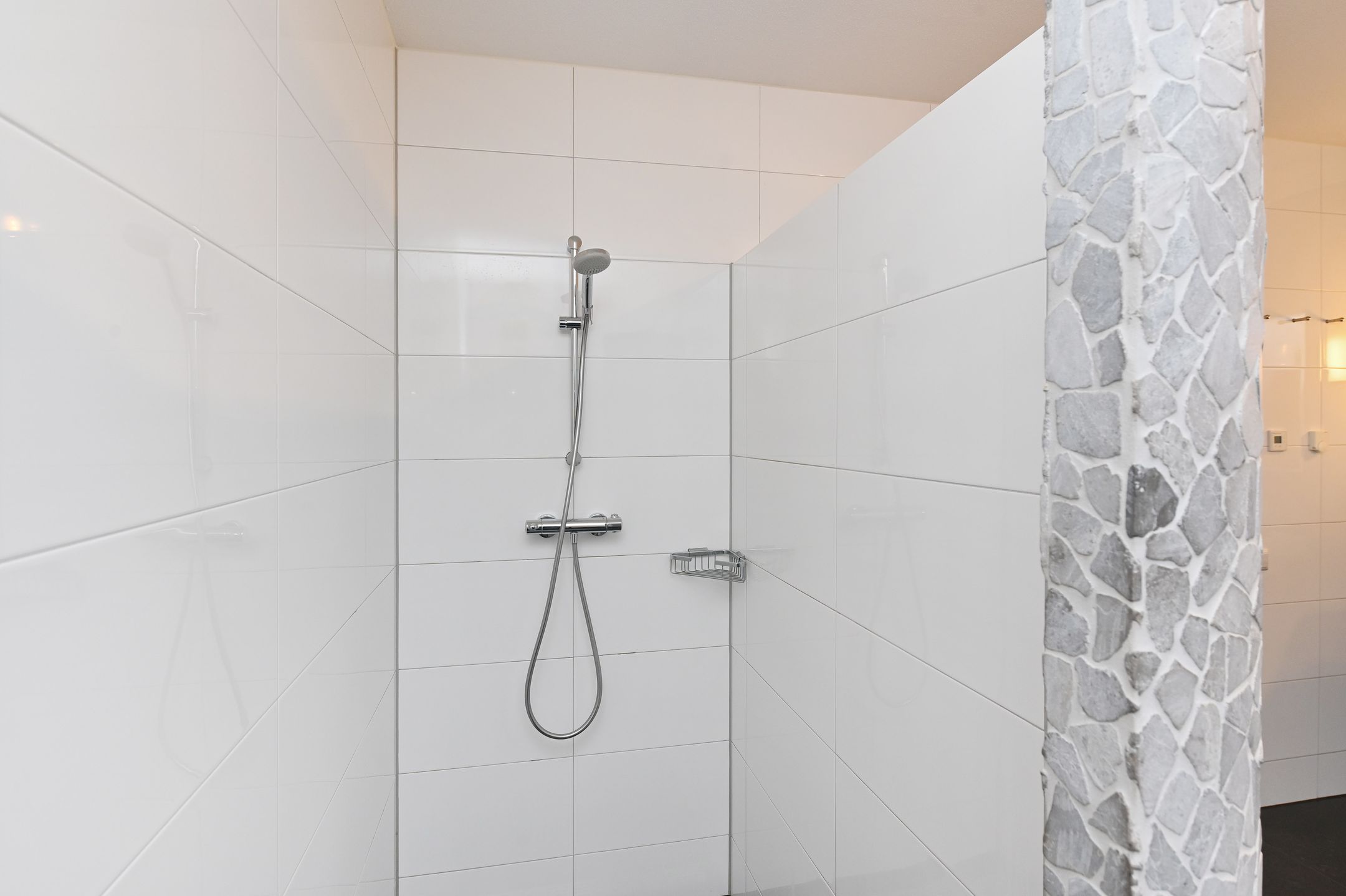 Foto 39 van Olaertsduynstraat 27