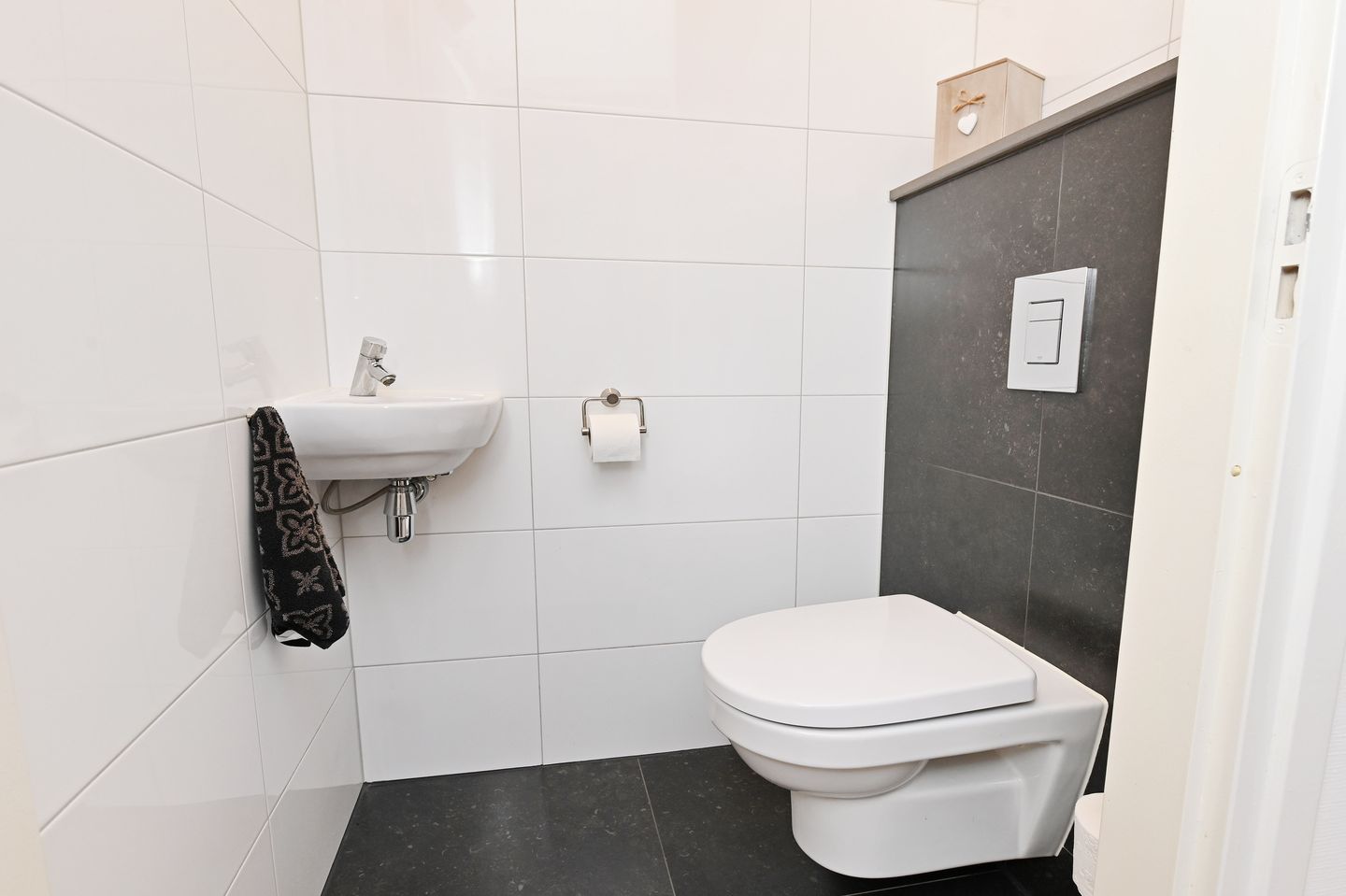 Foto 40 van Olaertsduynstraat 27