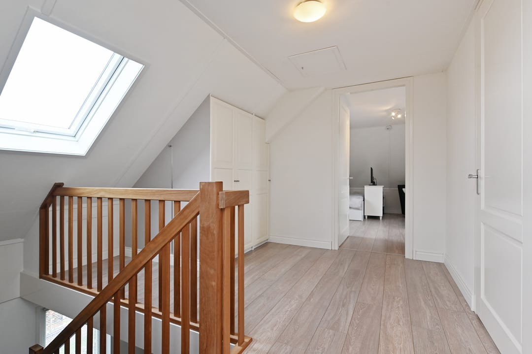 Foto 41 van Olaertsduynstraat 27